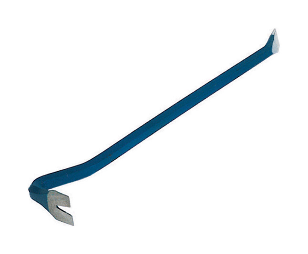 Breekijzer 60 cm
