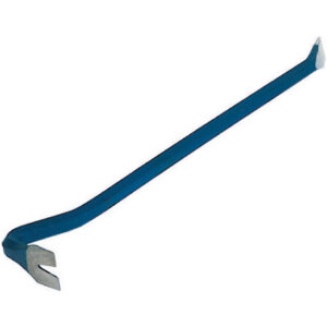 Breekijzer 60 cm