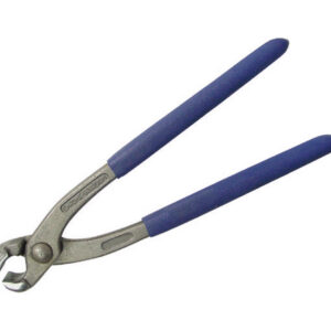 Moniertang 220mm