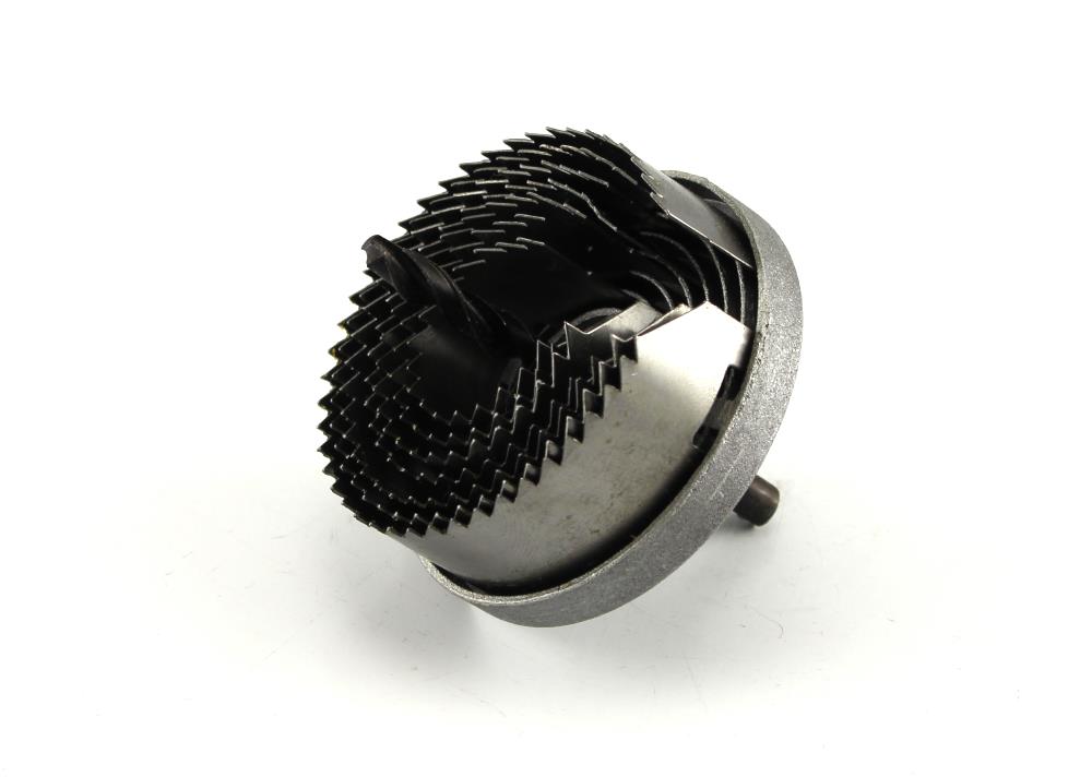 Gatenzaag 1" 26-63 mm 7x