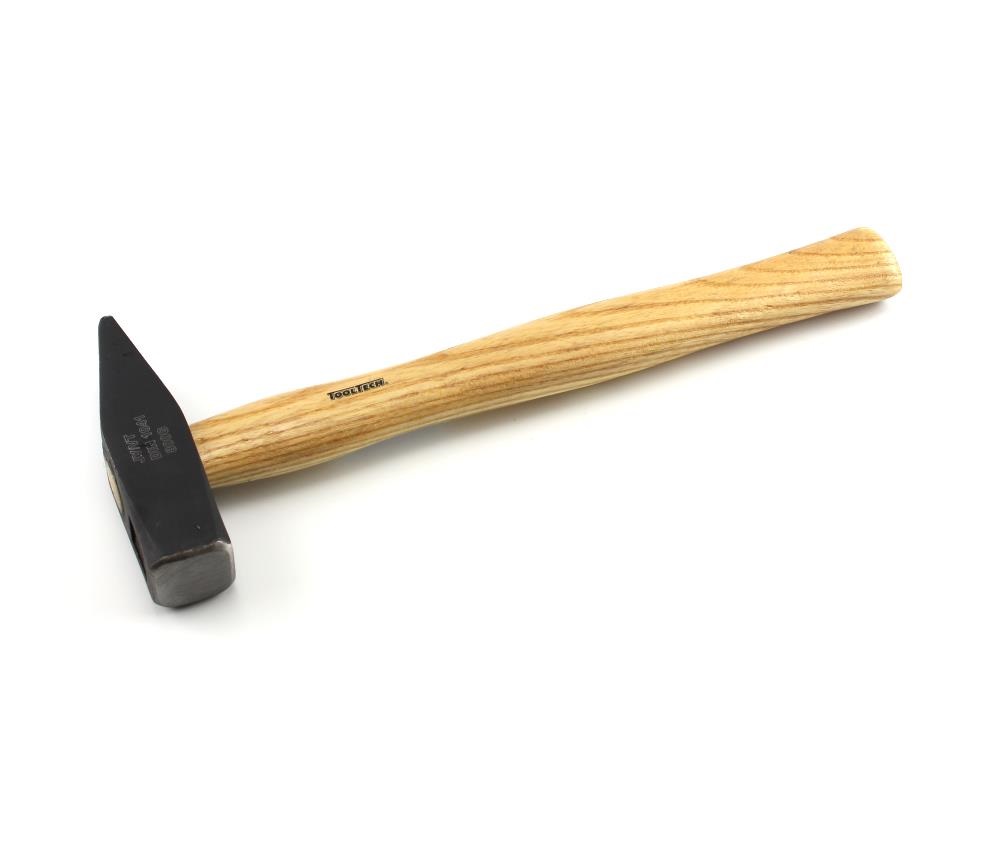 Bankhamer 300 gram