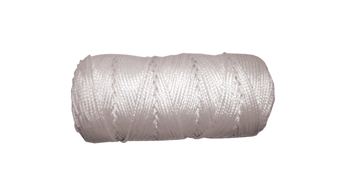Metselaarstouw 1,5 mm x 50 m