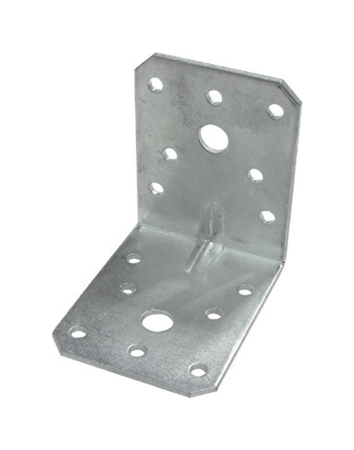Hoekanker 90° 70x70x55x2,5 mm