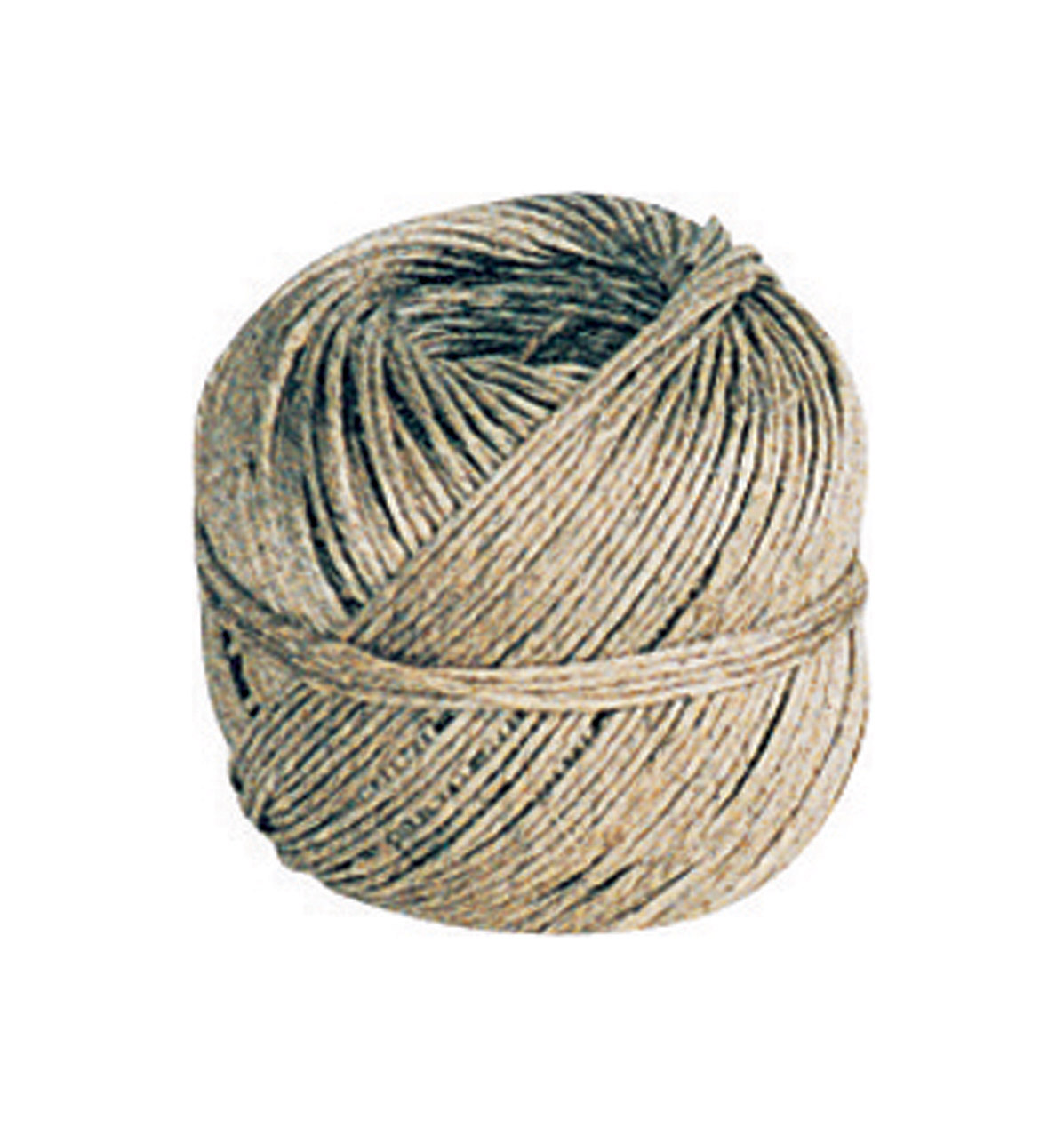 Synthetisch bindtouw ø2 mm