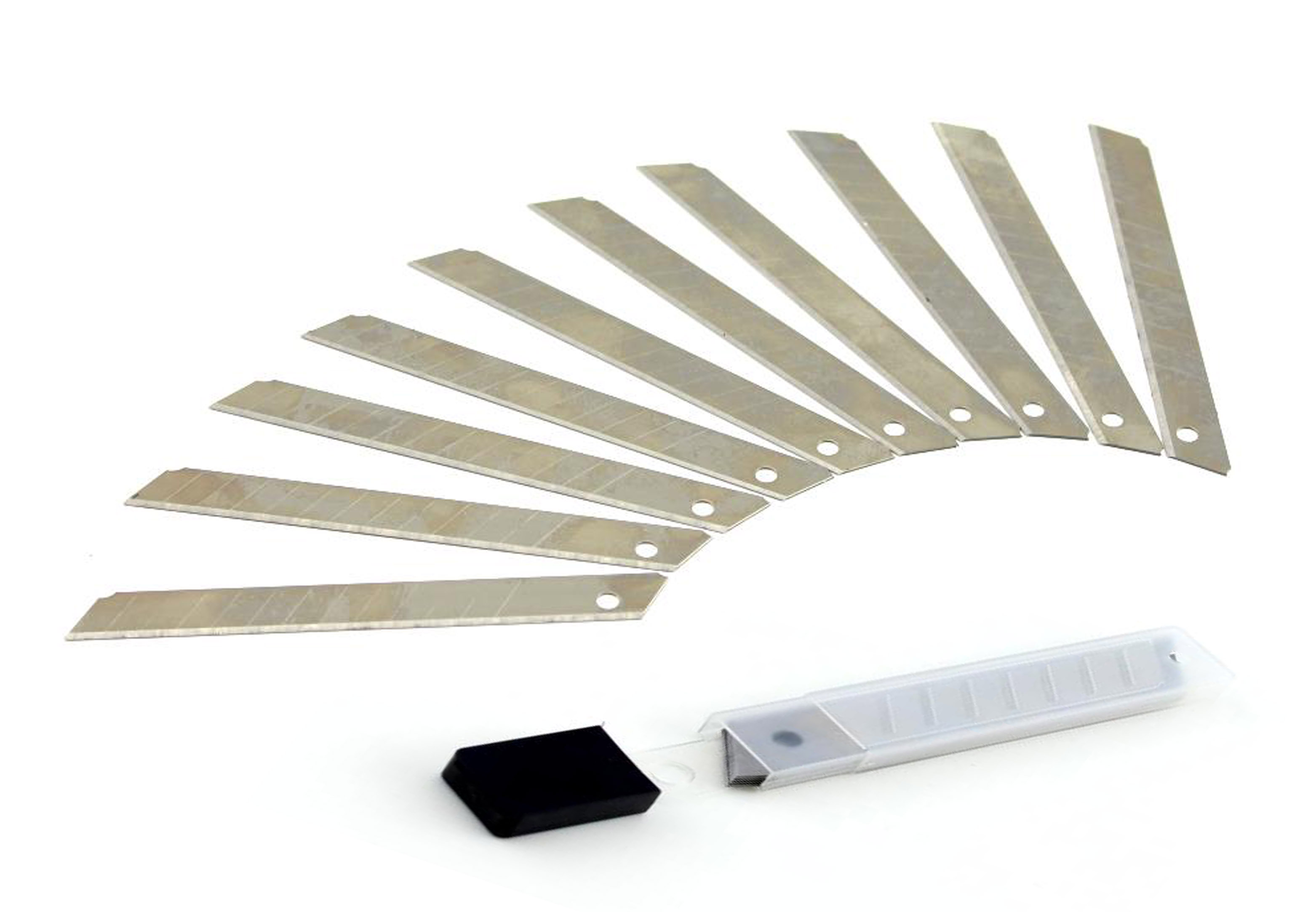 Handgereedschap