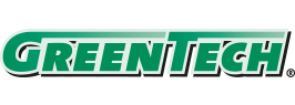 GreenTech