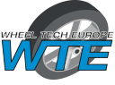 WheelTech