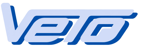 Veto