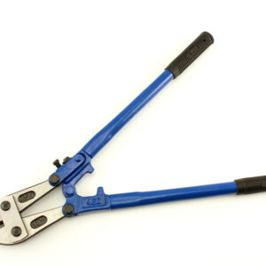 Boutenschaar 450 mm