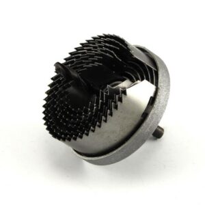 Gatenzaag 1" 26-63 mm 7x
