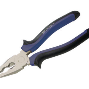 Combinatietang 180 mm