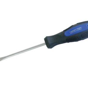Schroevendraaier SL6 x 150 mm