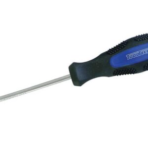 Schroevendraaier PH1 x 100 mm