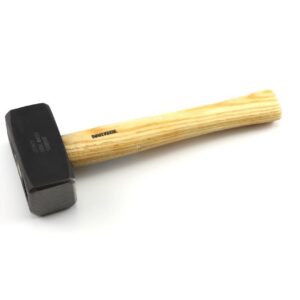 Moker 1.500 gram