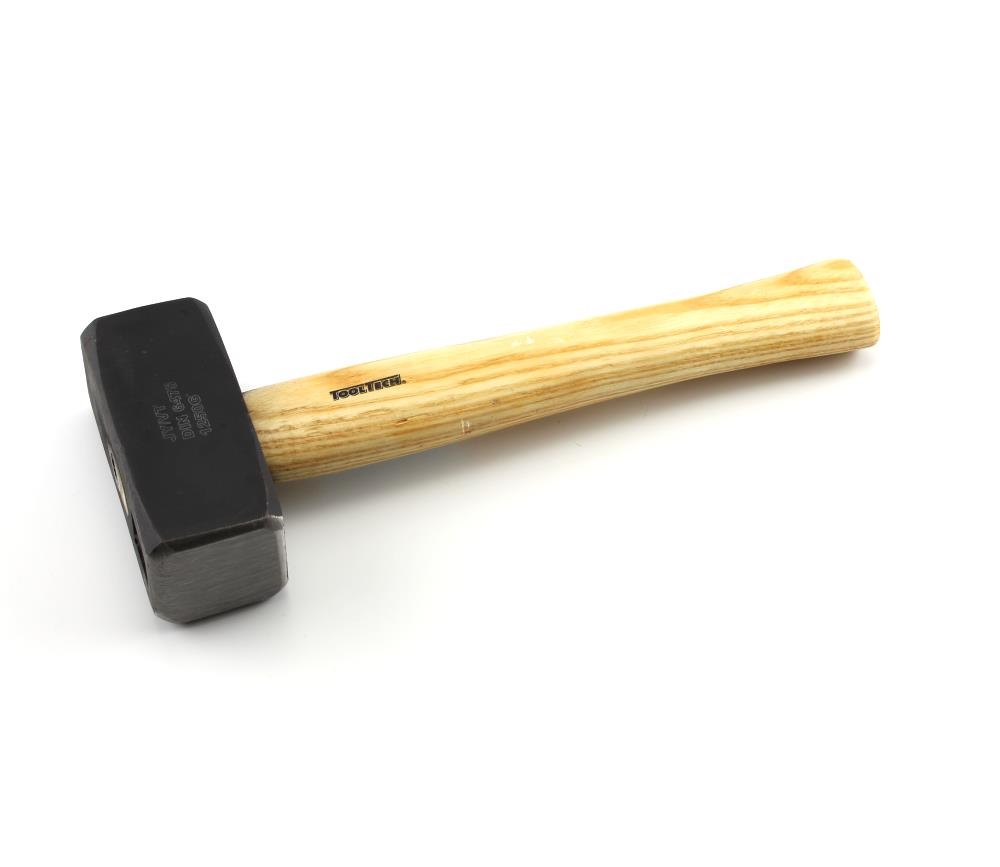 Moker 1.500 gram