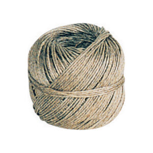 Synthetisch bindtouw ø2 mm